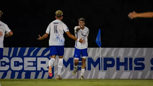 Cruz-RodriguesDosSantos