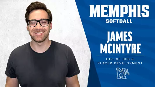 McIntyre Website Header