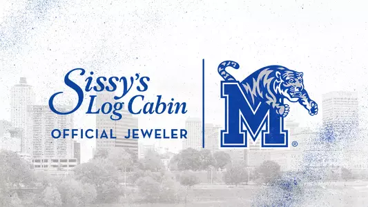 Sissy's Log Cabin partnership