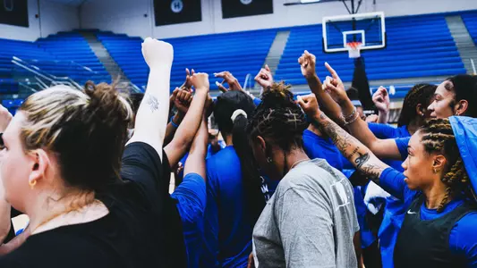 WBB_Practice