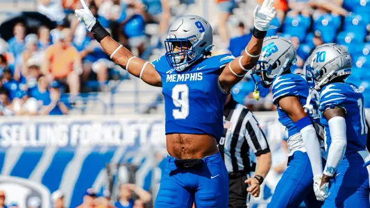 Geoffrey Cantin-Arku