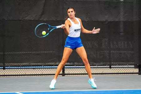 Women’s Tennis on 10122023.
