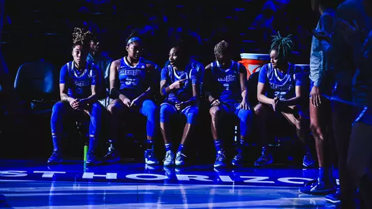 Starting5