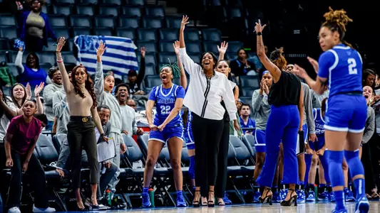 WBB_Team_FAU