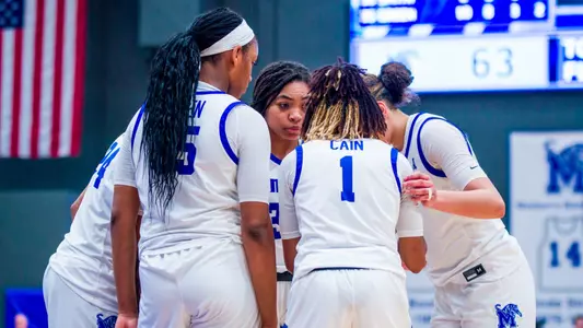 WBB_Team