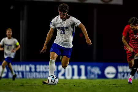 MSOC Recap at Temple