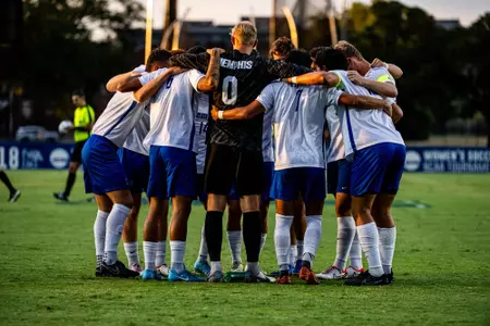 MSOC: Preview vs MSU