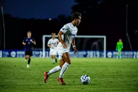 MSOC: Temp Cover vs MO State