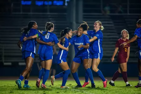 womens soccer team