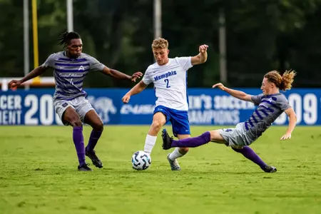 MSOC Preview vs FAU