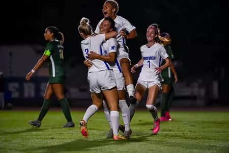 Hauer kitagawa henderson