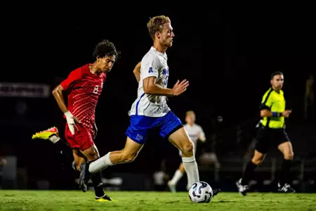 MSOC Preview Cover 10/30