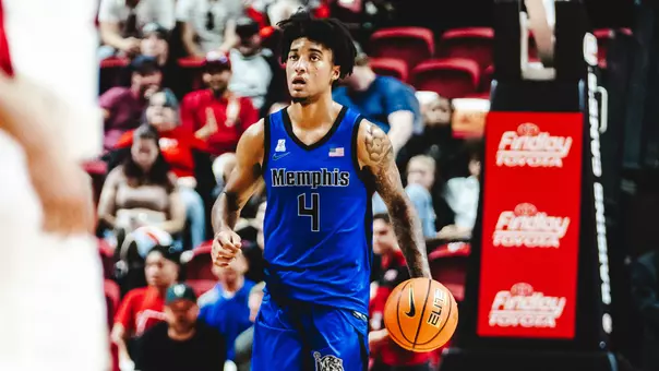 2024-25 Men's Basketball Schedule - University of Memphis Athletics 2024-25-men-s-basketball-schedule-university-of-memphis-athletics