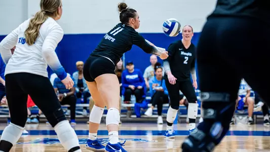 Rylee passing