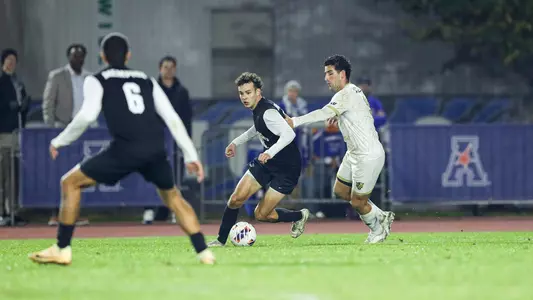 Bordoy All-Tournament