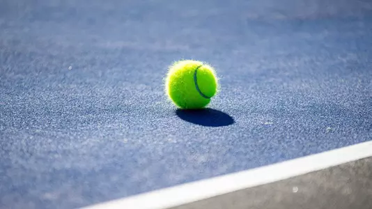 Tennis_Stock