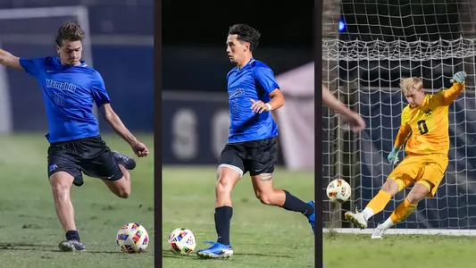 Temp Cover MSOC All-AAC