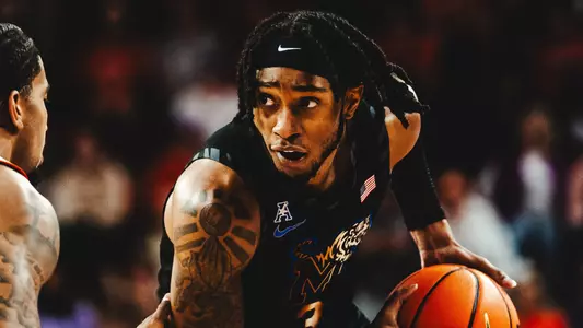 Colby Rogers clemson