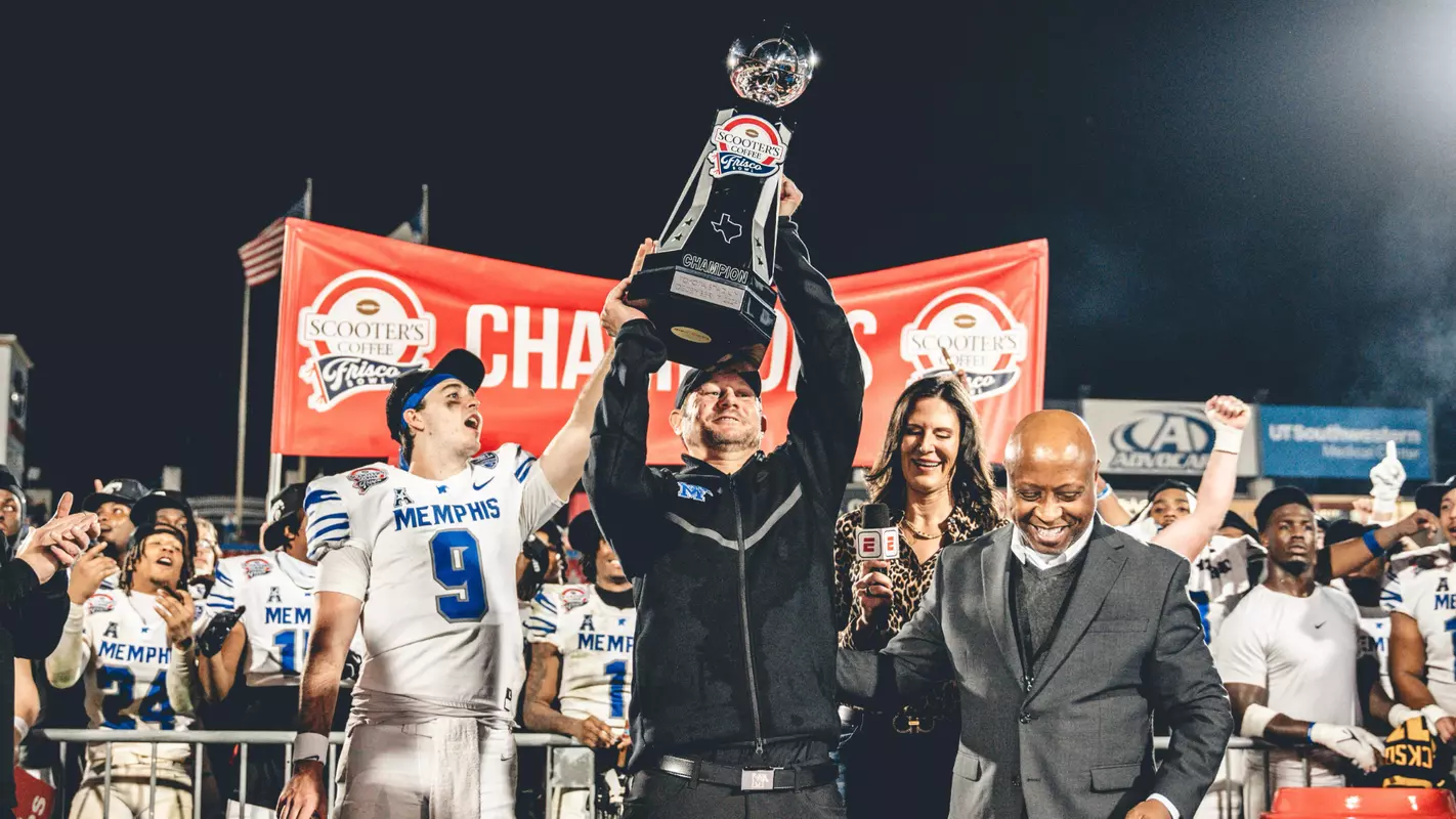 2024 Scooter's Coffee Frisco