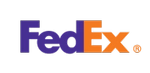 FedEx