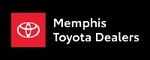 Memphis Toyota Dealers