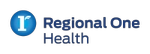 Regional One Health