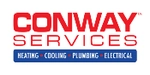 Conway