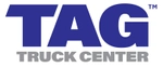 TAG