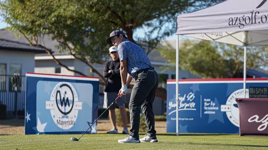 Wang_Thunderbolt Invitational