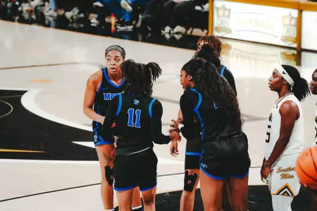 wbb team
