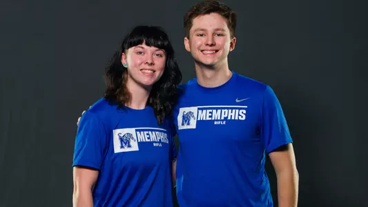 Angeline Henry, Jack Kersey