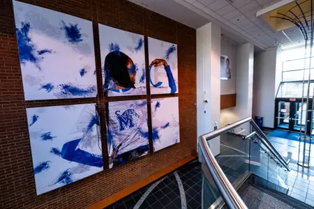 Practice on 02252024.