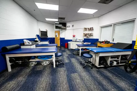 Practice on 02252024.