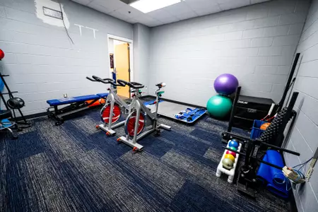 Practice on 02252024.