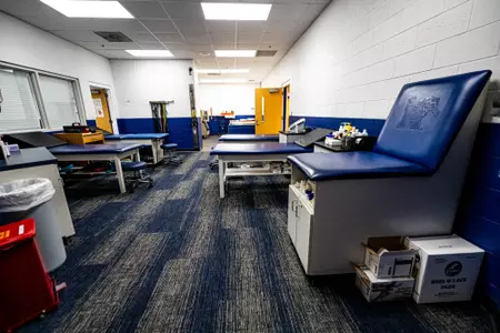 Practice on 02252024.