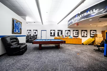 Practice on 02252024.