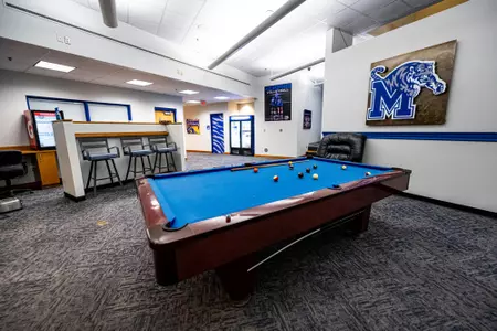 Practice on 02252024.