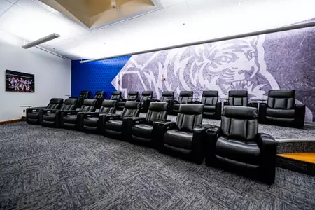 Practice on 02252024.