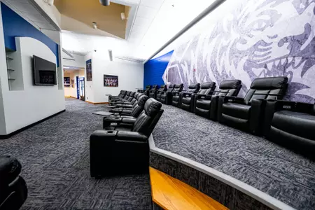 Practice on 02252024.