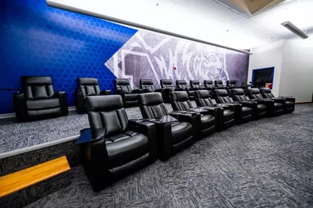 Practice on 02252024.