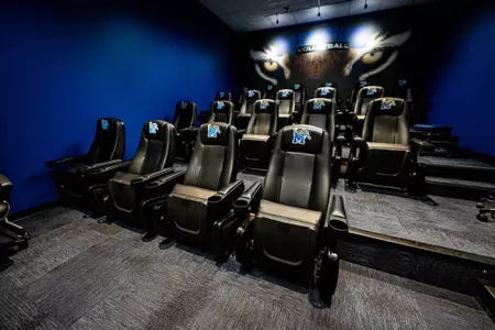 Practice on 02252024.