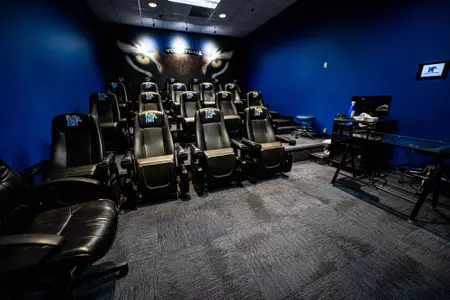 Practice on 02252024.