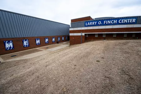 Practice on 02252024.