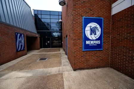 Practice on 02252024.