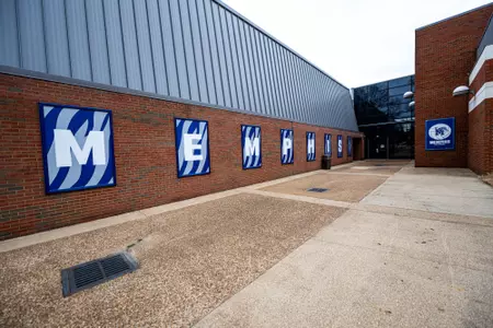 Practice on 02252024.