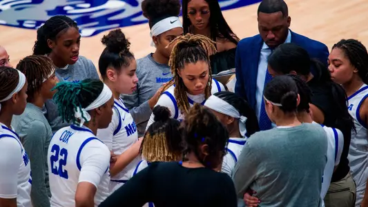 WBB_Team_SMISS
