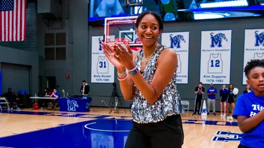 WBB_Simmons