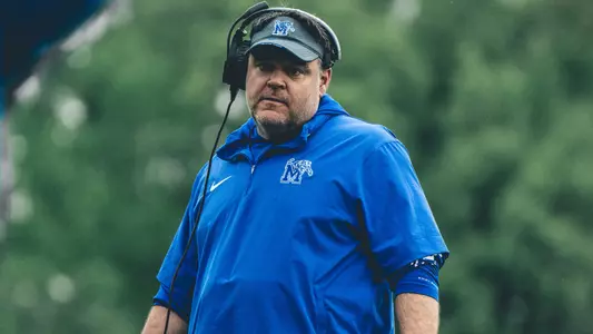 Tim Cramsey Practice