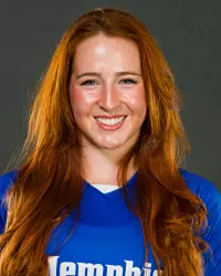 Haylee Spray Updated
