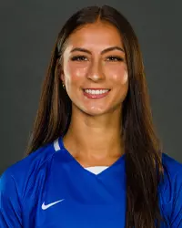 Mya Jones Updated